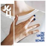 22-09-2011 - mix1_de - juli.jpg